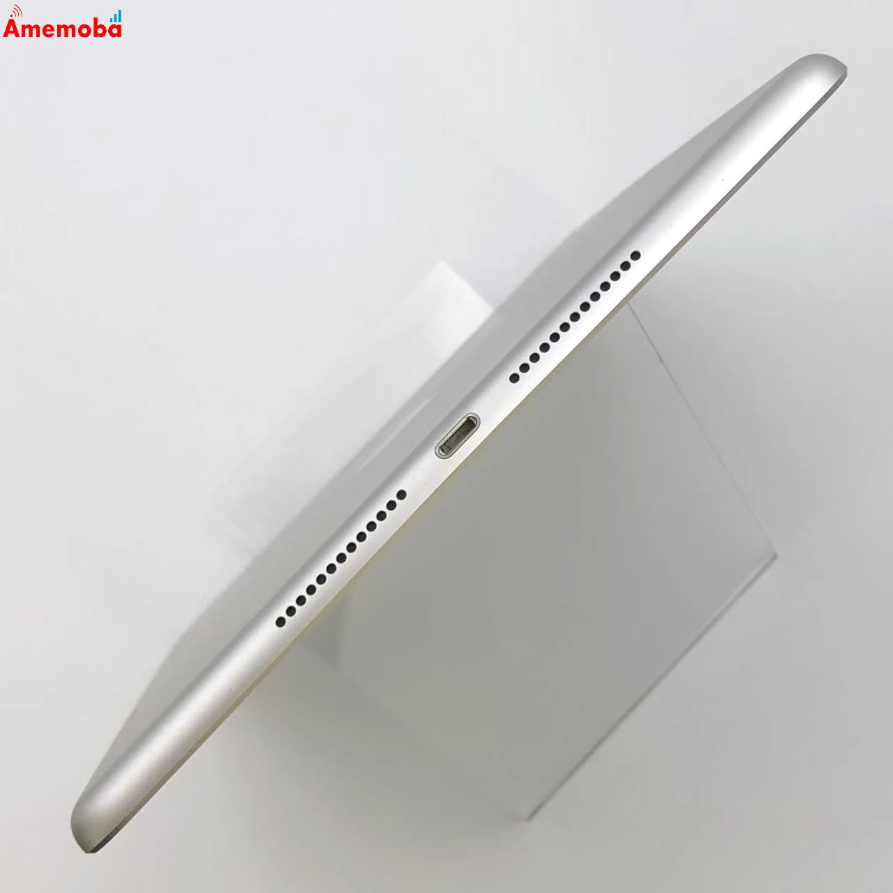 iPad 第7世代 Wi-Fiモデル 128GB MW782J/A 新品同様