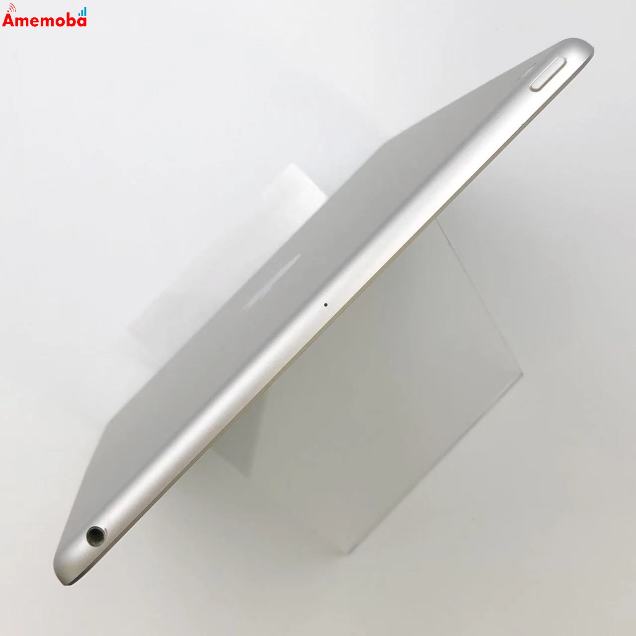 iPad 第9世代 Wi-Fiモデル 64GB MK2L3J/A 美品