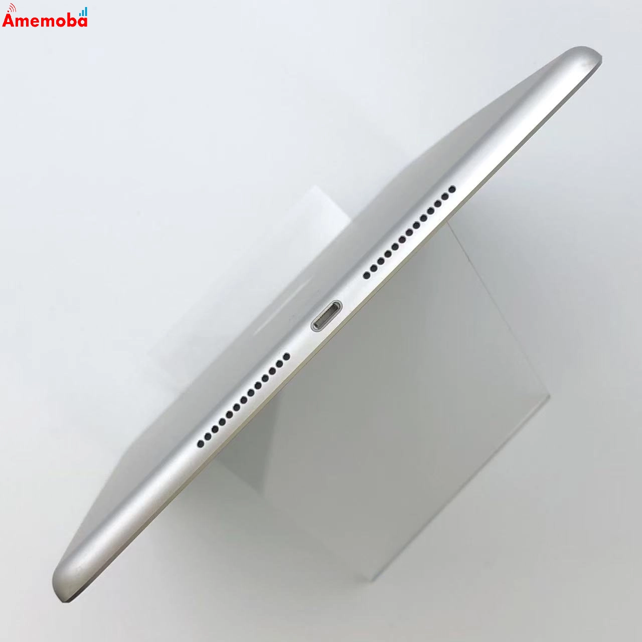 iPad 第9世代 Wi-Fiモデル 64GB MK2L3J/A 美品