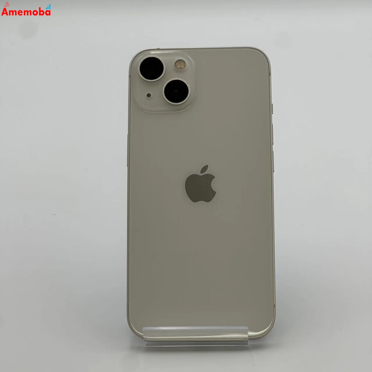 iPhone13 128GB MLND3J/A Apple版SIMフリー