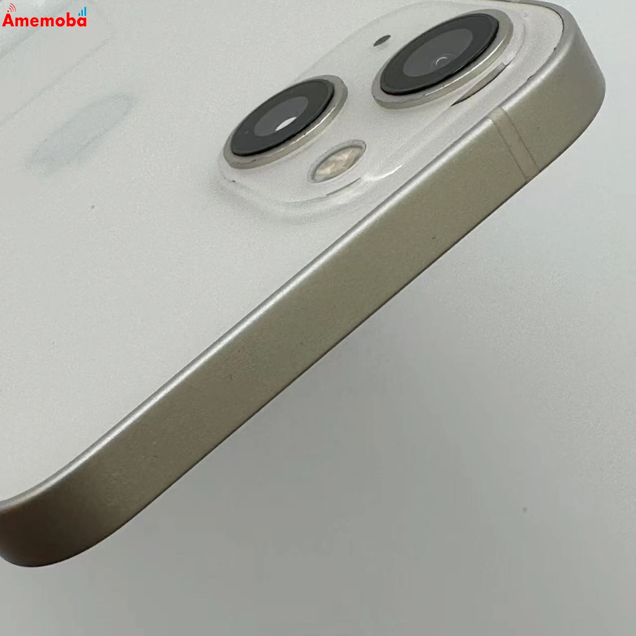 iPhone13 128GB MLND3J/A Apple版SIMフリー