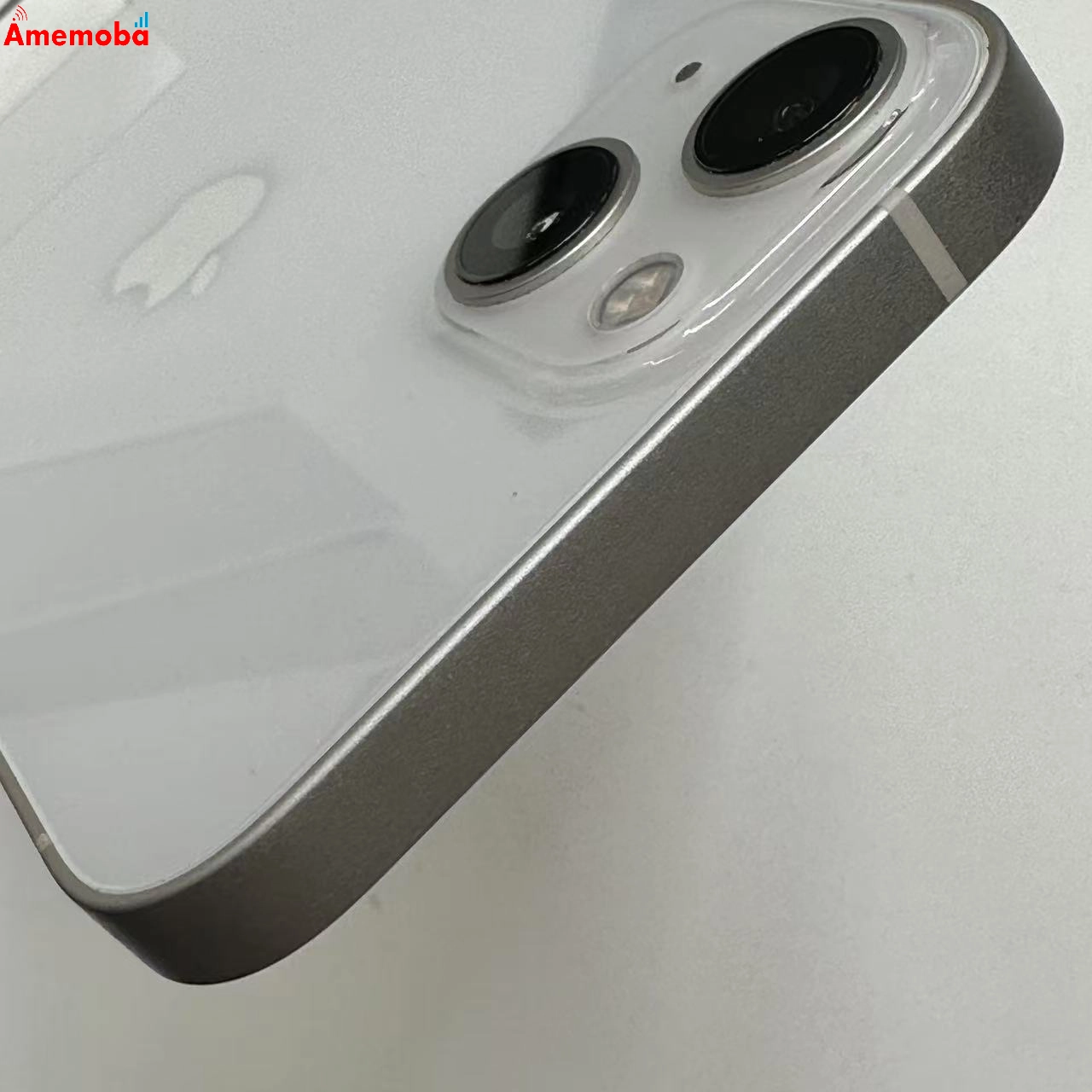 iPhone13 256GB MLNJ3J/A docomo版SIMフリー