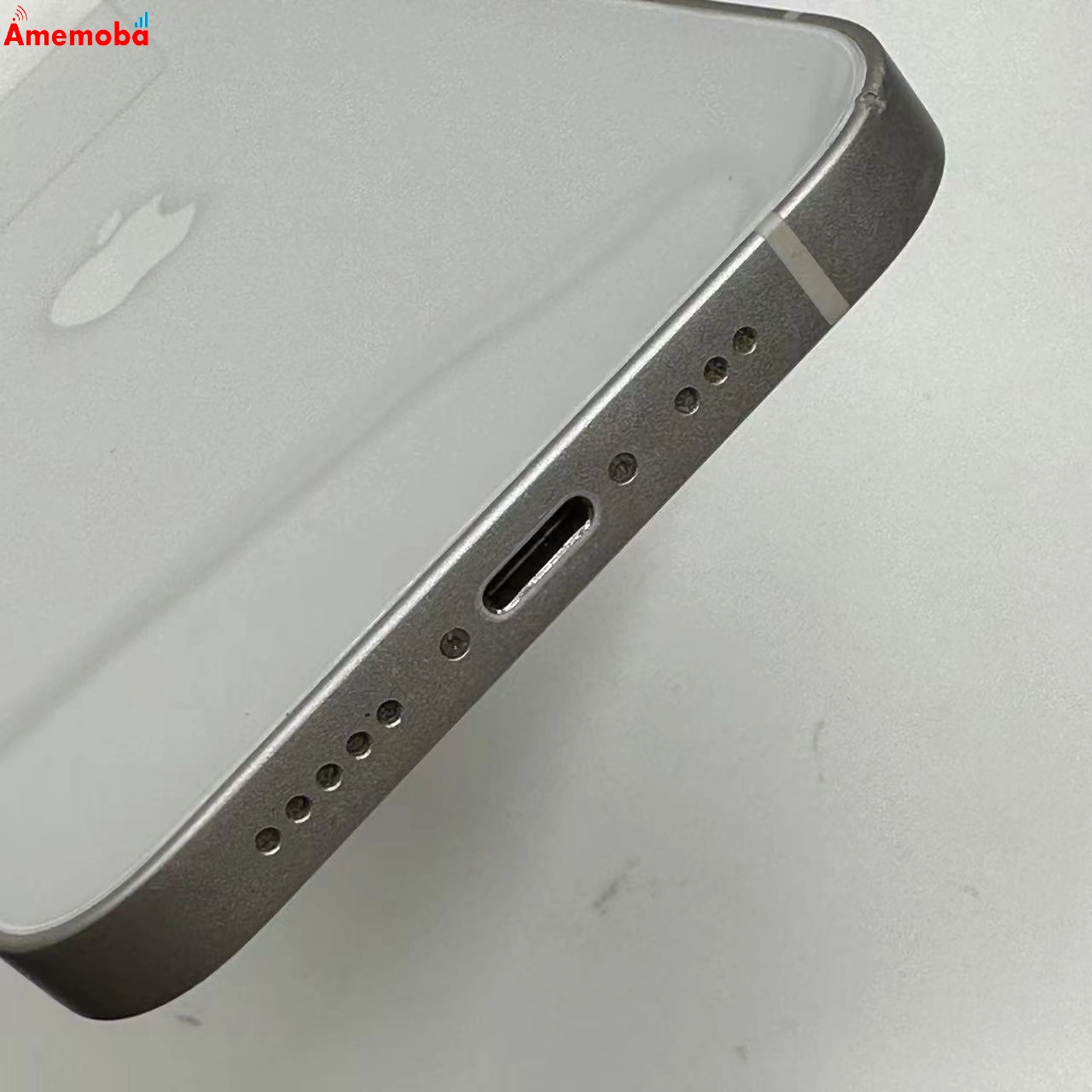 iPhone13 256GB MLNJ3J/A docomo版SIMフリー