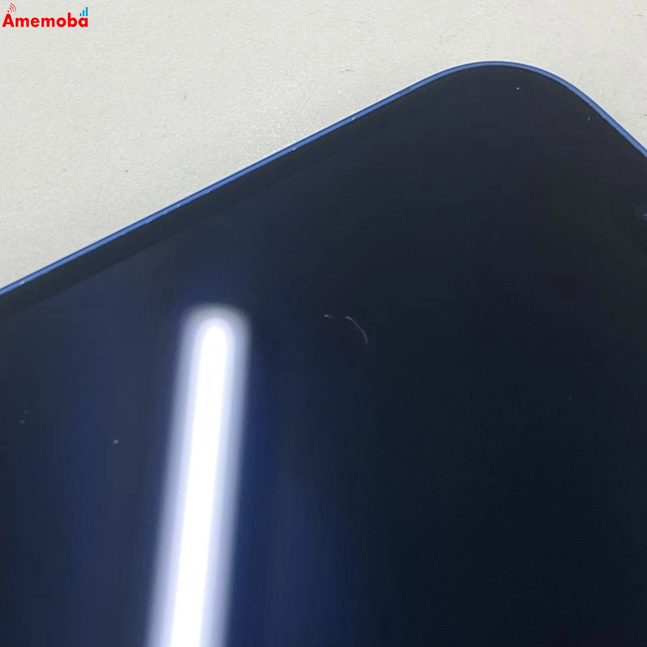 iPhone13 128GB MLNG3J/A docomo版SIMフリー 美品