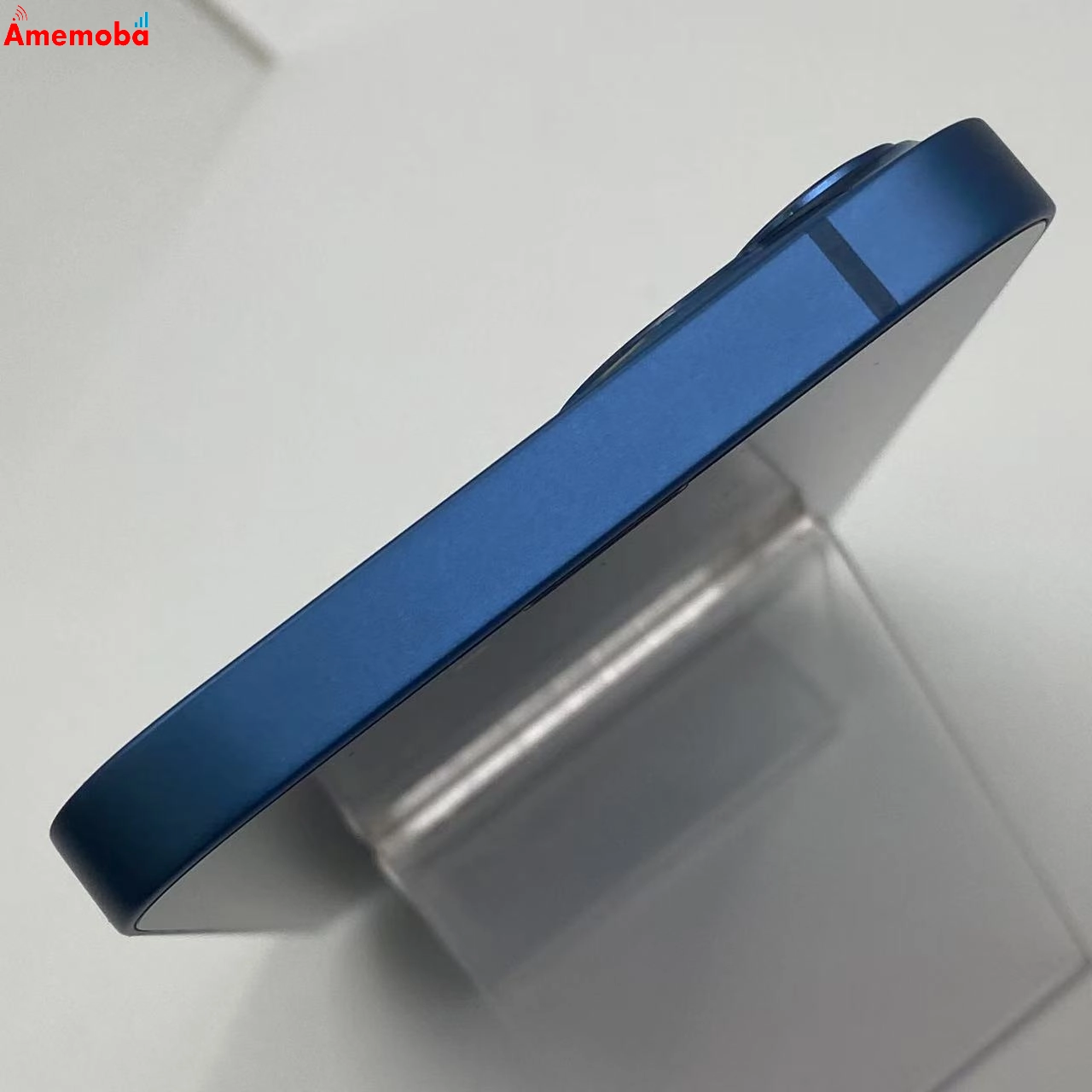 iPhone13 128GB MLNG3J/A docomo版SIMフリー 美品