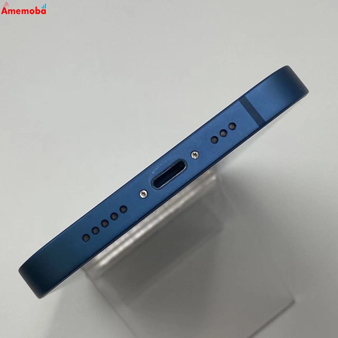 iPhone13 128GB MLNG3J/A docomo版SIMフリー 美品