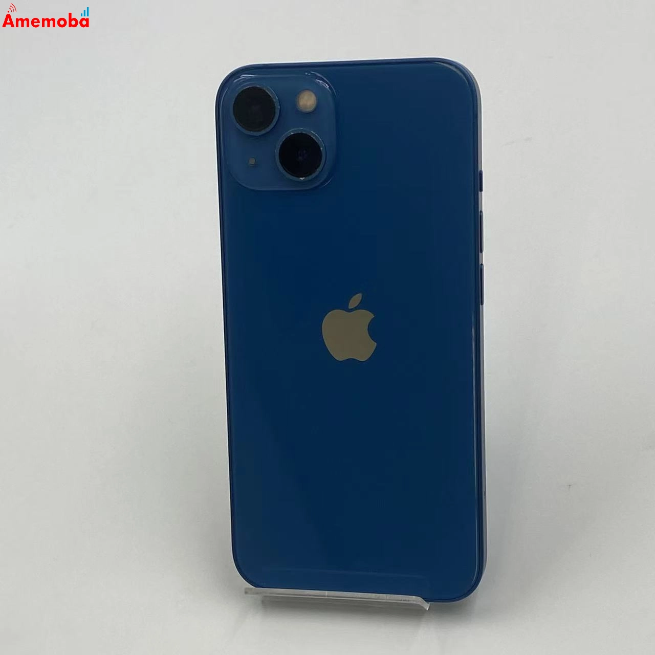 iPhone13 128GB MLNG3J/A docomo版SIMフリー 美品