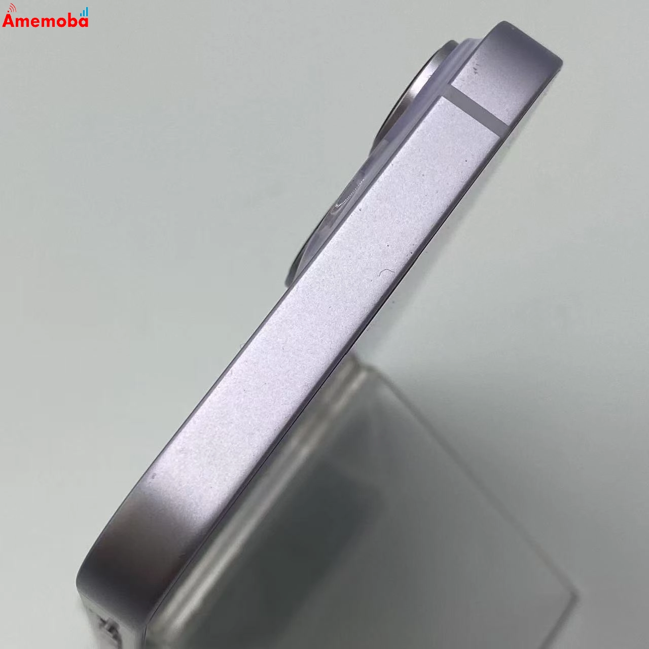 iPhone14 128GB MPUY3J/A AU版SIMフリー 美品