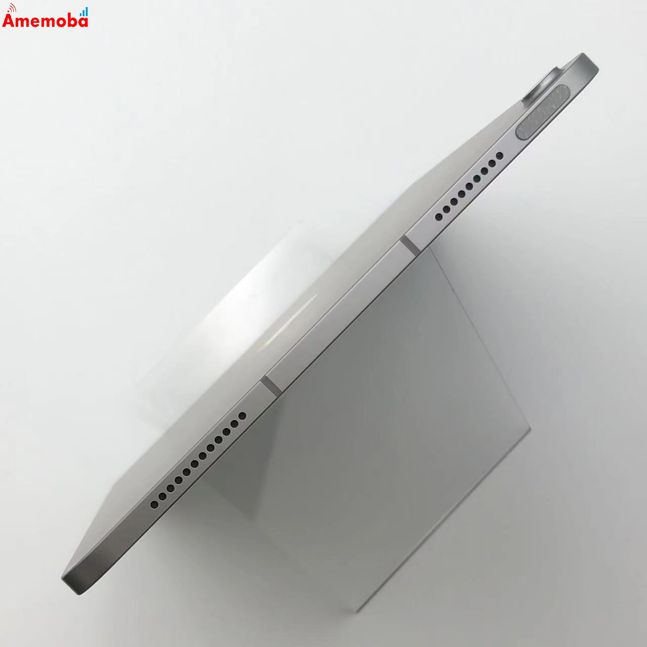 iPad Air 11インチ 第6世代 128GB MUXD3J/A Apple版SIMフリー 新品同様