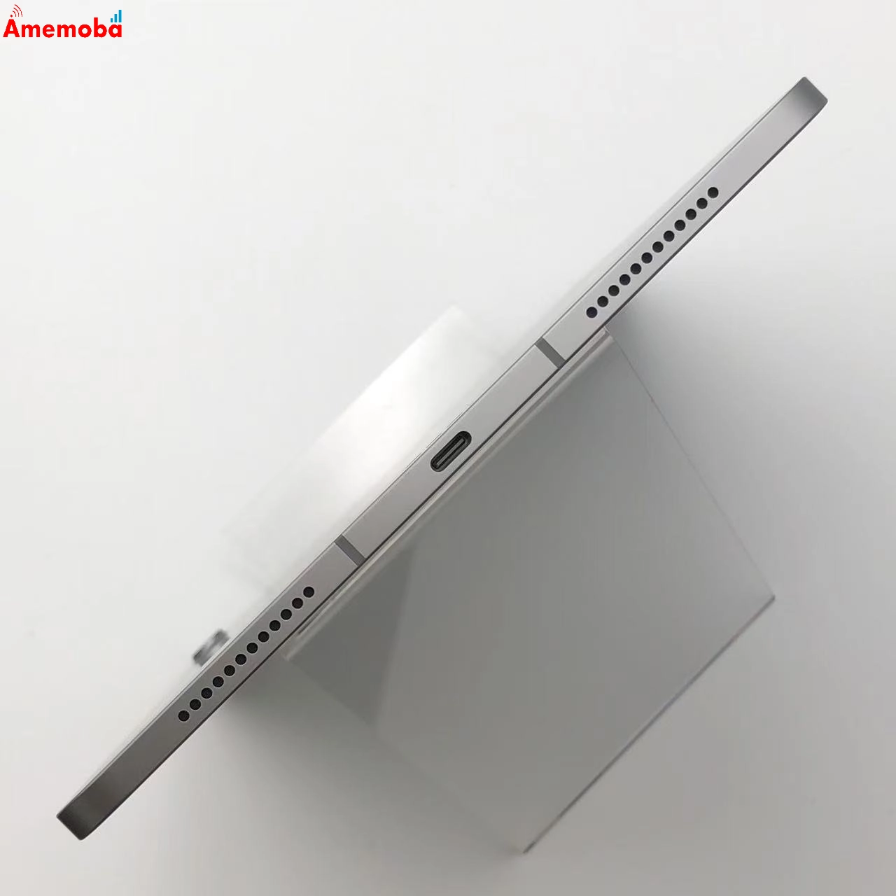 iPad Air 11インチ 第6世代 128GB MUXD3J/A Apple版SIMフリー 新品同様