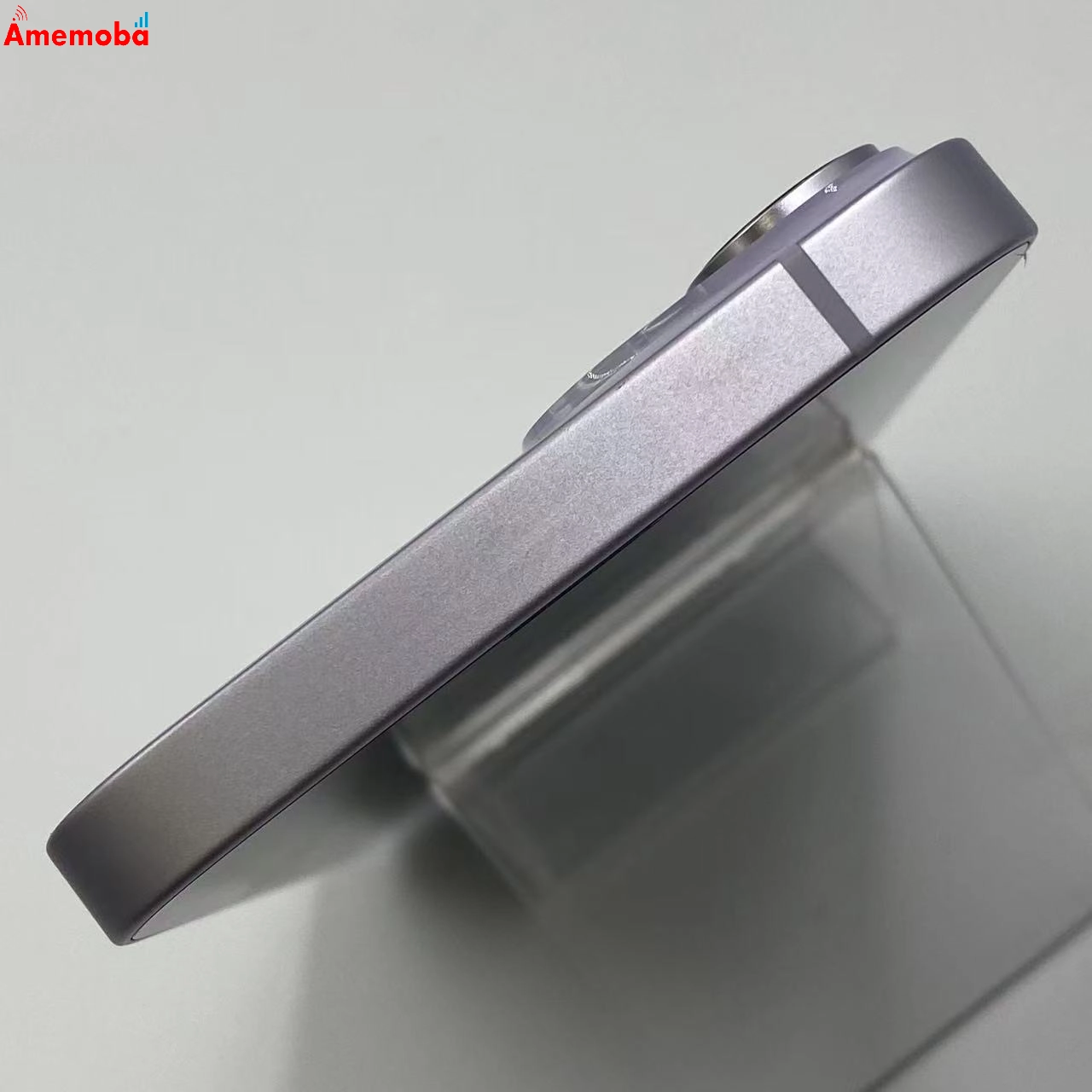 iPhone14 128GB MPUY3J/A Apple版SIMフリー 極美品