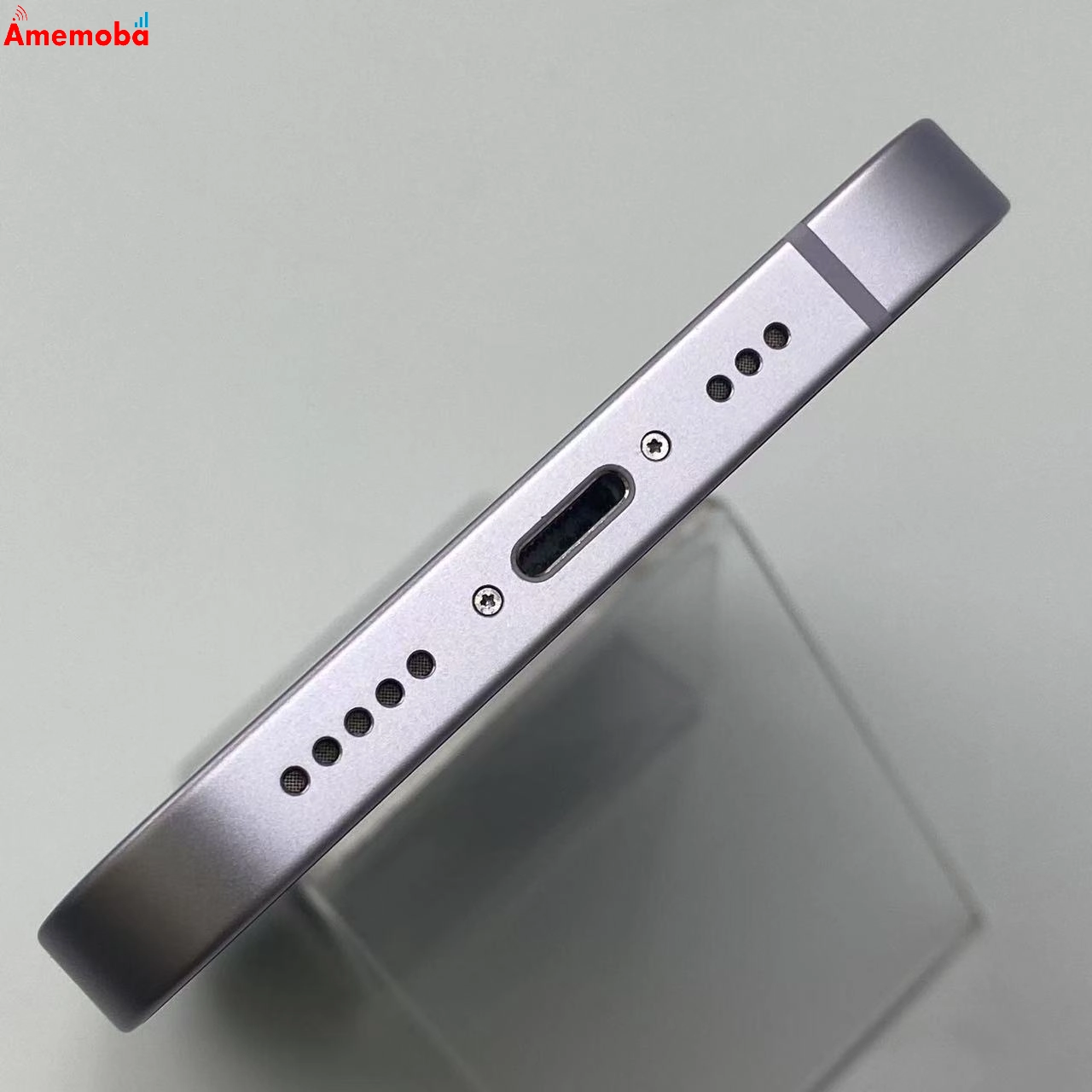 iPhone14 128GB MPUY3J/A Apple版SIMフリー 極美品