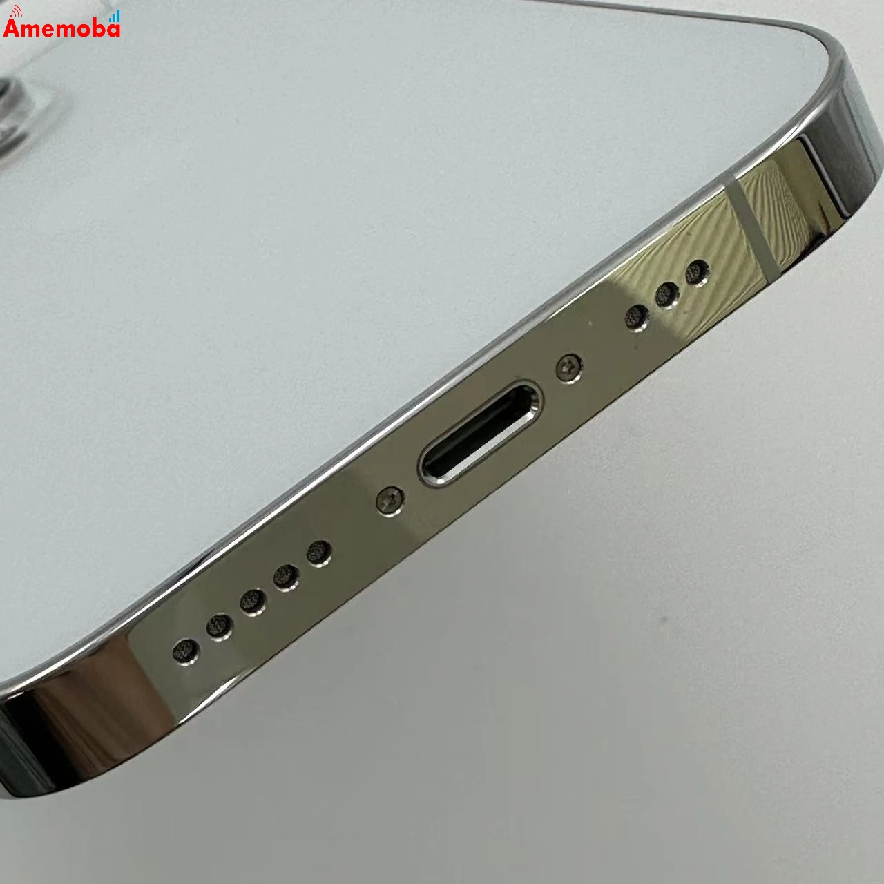 iPhone14 Pro 256GB MQ1E3J/A Apple版SIMフリー 美品