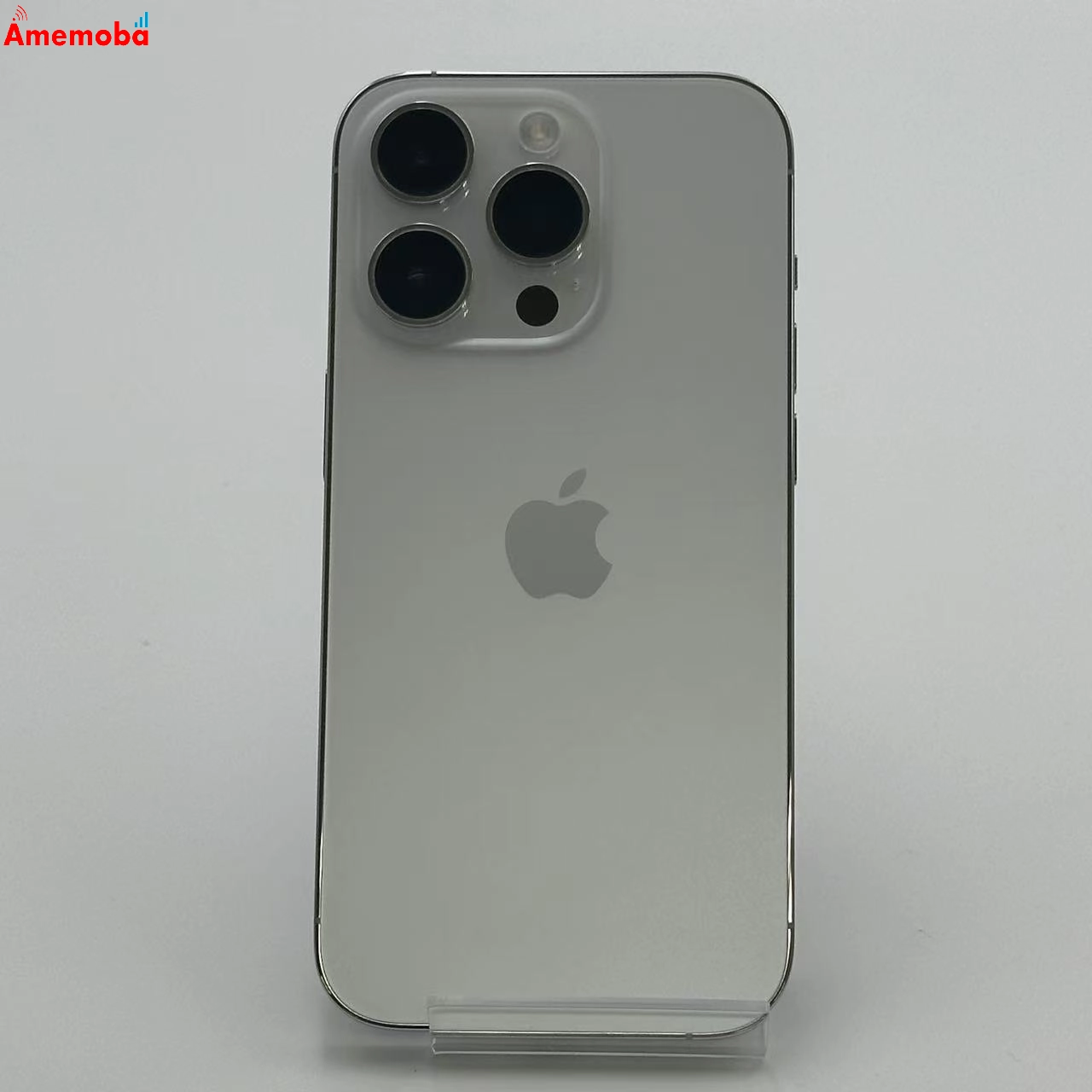 iPhone14 Pro 256GB MQ1E3J/A Apple版SIMフリー 美品