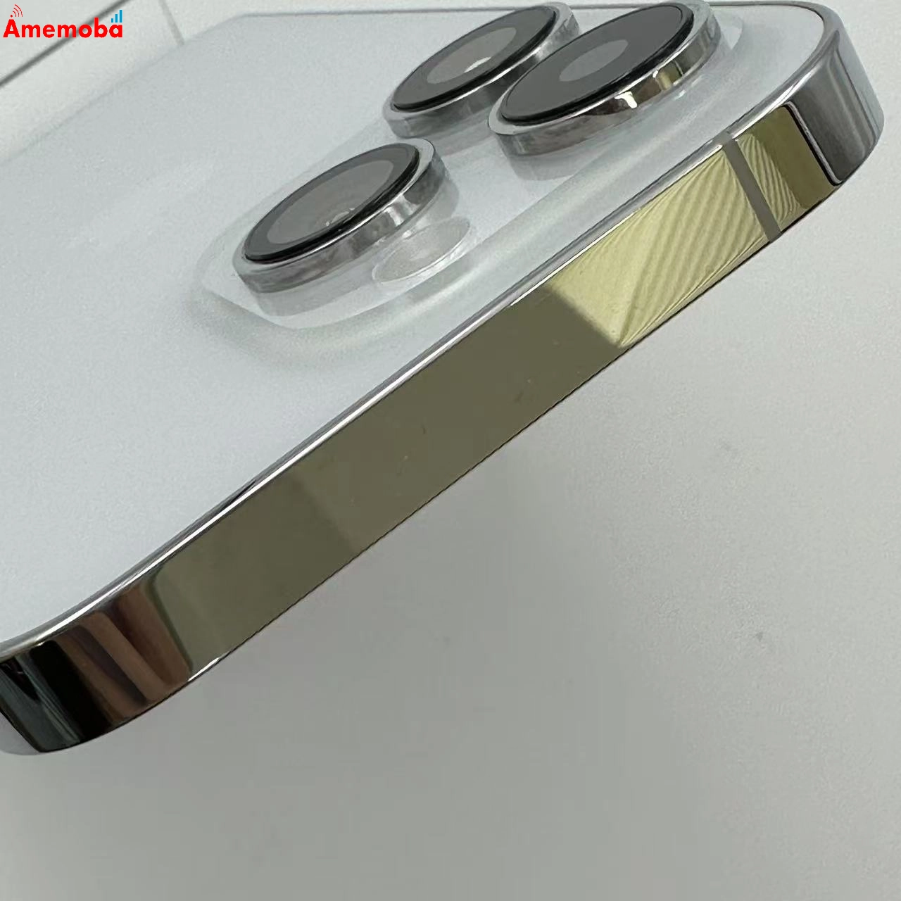 iPhone14 Pro 256GB MQ1E3J/A Apple版SIMフリー 美品