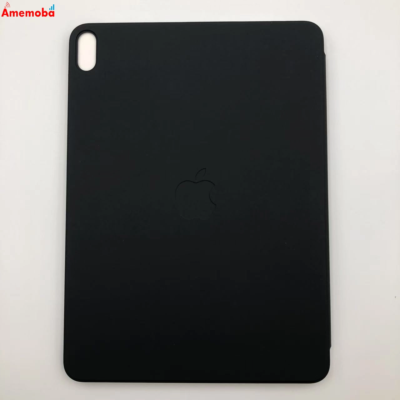 Smart Folio iPad Air 11インチ（M2/第1世代)用 MWK53FE/A 新品同様 チャコールグレイ