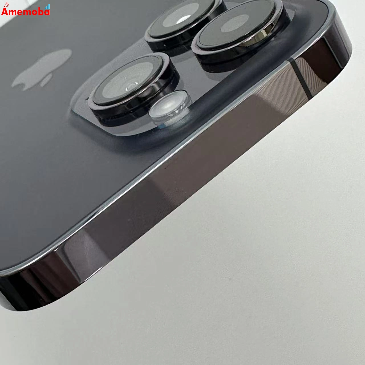 iPhone14 Pro 256GB MQ0Y3J/A Apple版SIMフリー 極美品