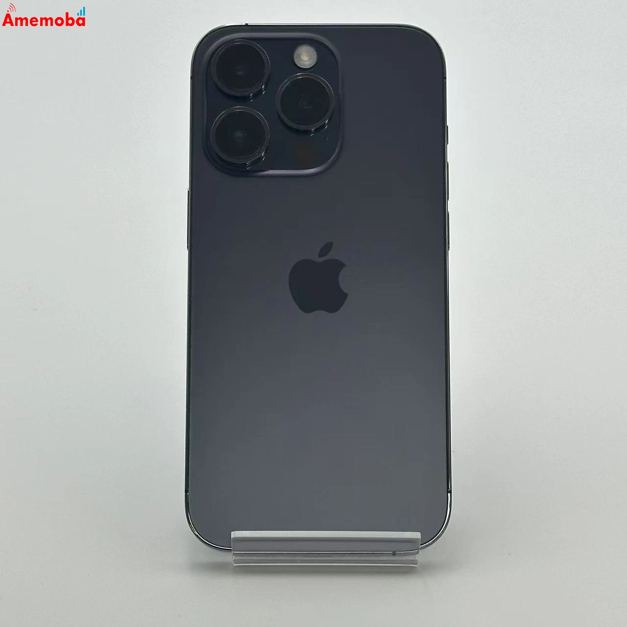 iPhone14 Pro 256GB MQ0Y3J/A Apple版SIMフリー 極美品