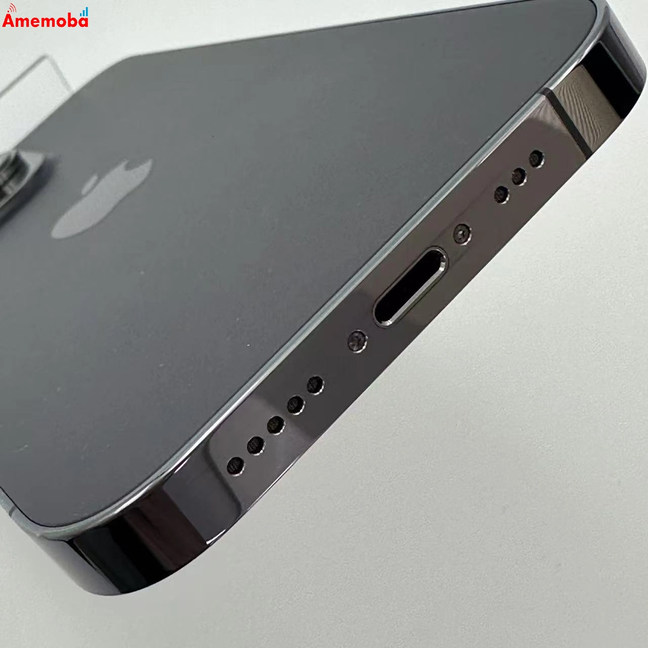 iPhone14 Pro 256GB MQ0Y3J/A Apple版SIMフリー 極美品