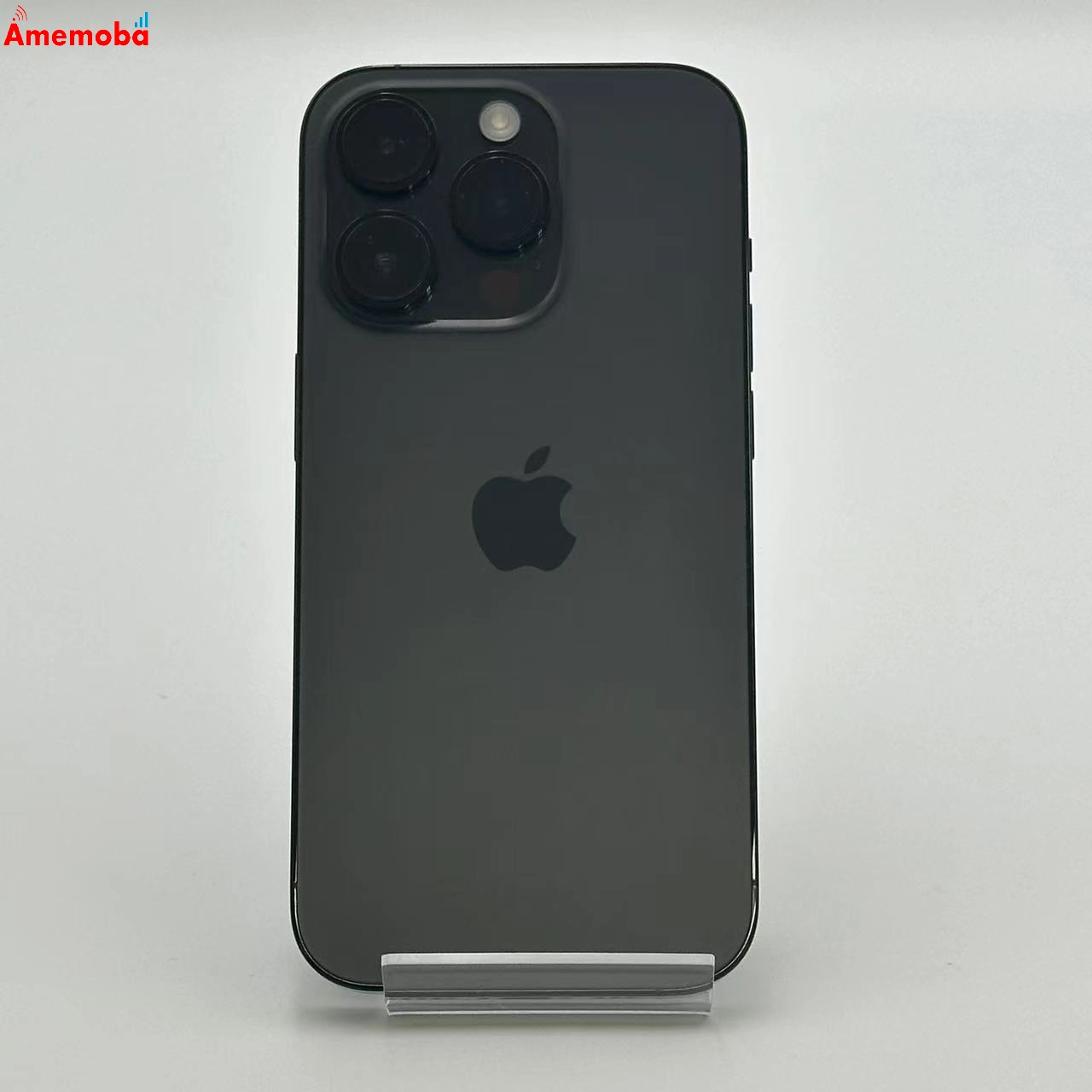 iPhone14 Pro 256GB MQ0Q3J/A AU版SIMフリー 美品