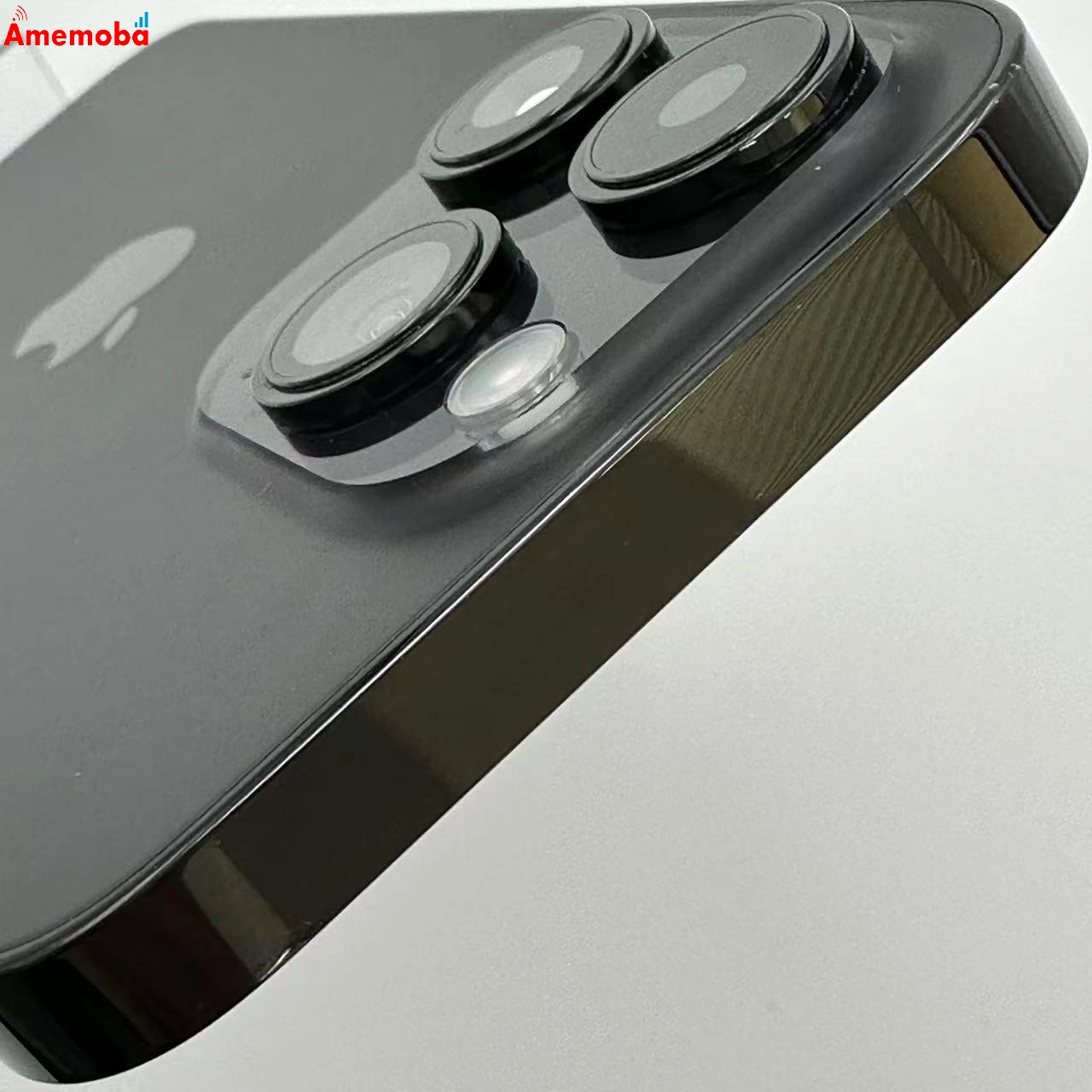 iPhone14 Pro 128GB MPXU3J/A 楽天モバイル版SIMフリー 美品