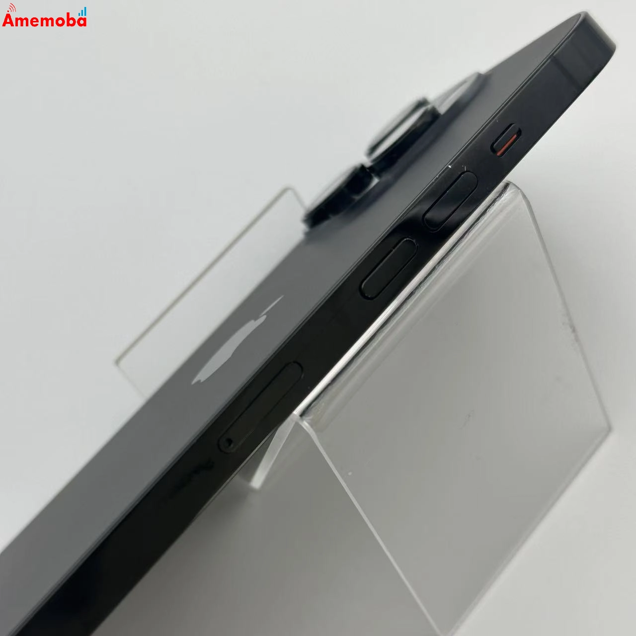 iPhone14 Pro 128GB MPXU3J/A 楽天モバイル版SIMフリー 美品