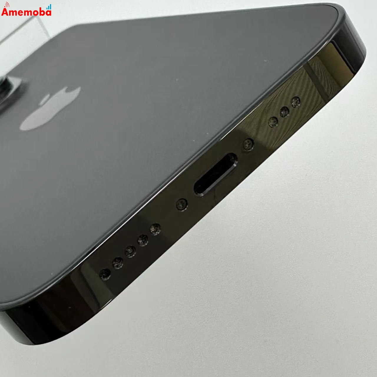 iPhone14 Pro 128GB MPXU3J/A 楽天モバイル版SIMフリー 美品