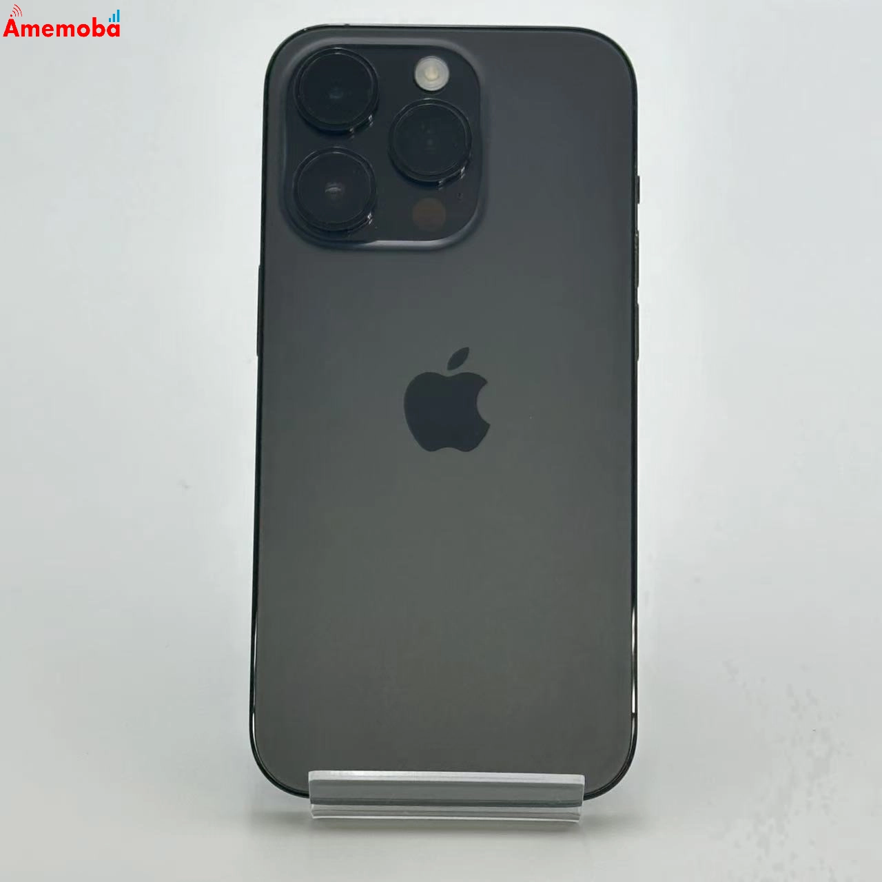 iPhone14 Pro 128GB MPXU3J/A 楽天モバイル版SIMフリー 美品