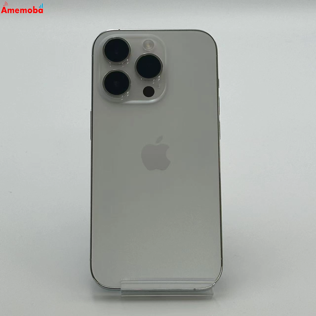 iPhone14 Pro 128GB MQ013J/A Apple版SIMフリー 美品