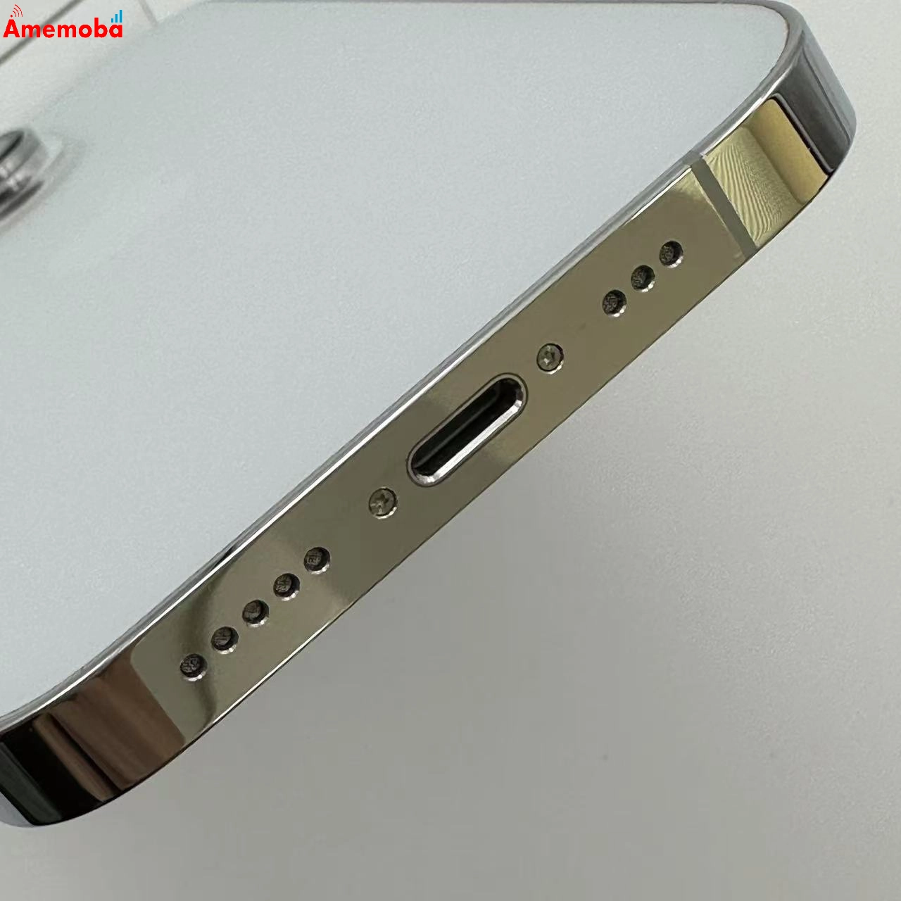 iPhone14 Pro 128GB MQ013J/A Apple版SIMフリー 美品