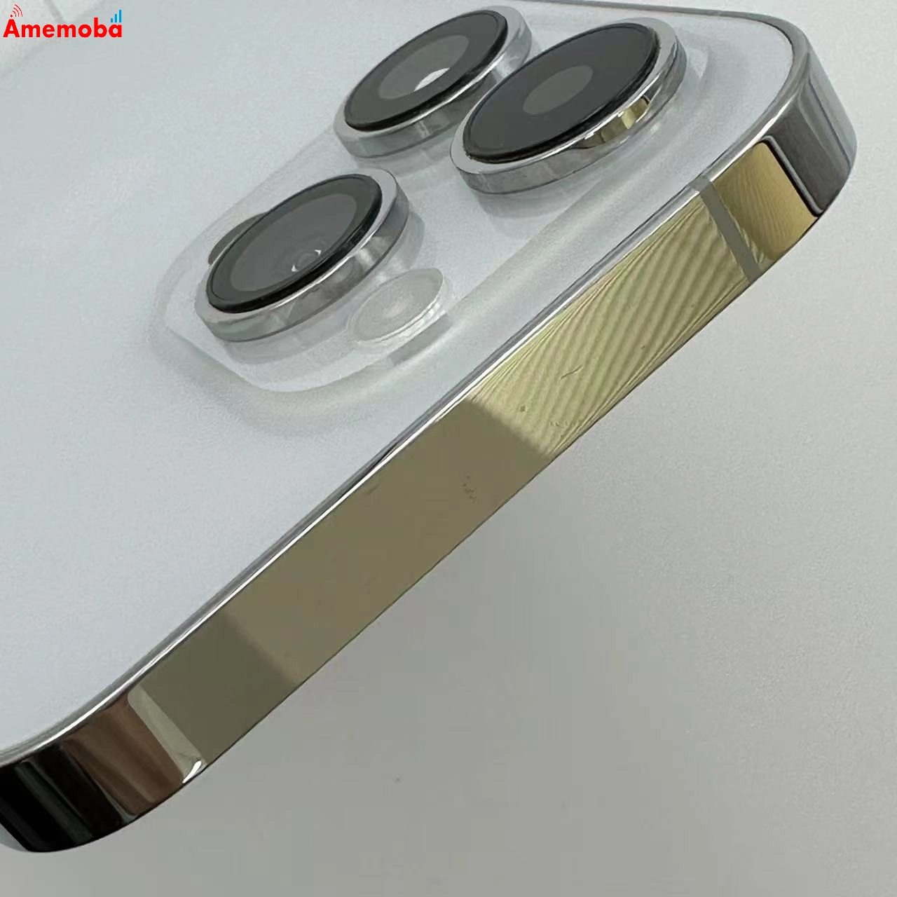 iPhone14 Pro 128GB MQ013J/A Apple版SIMフリー 美品