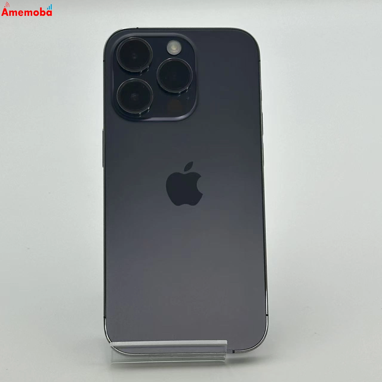 iPhone14 Pro 256GB MQ1E3J/A docomo版SIMフリー