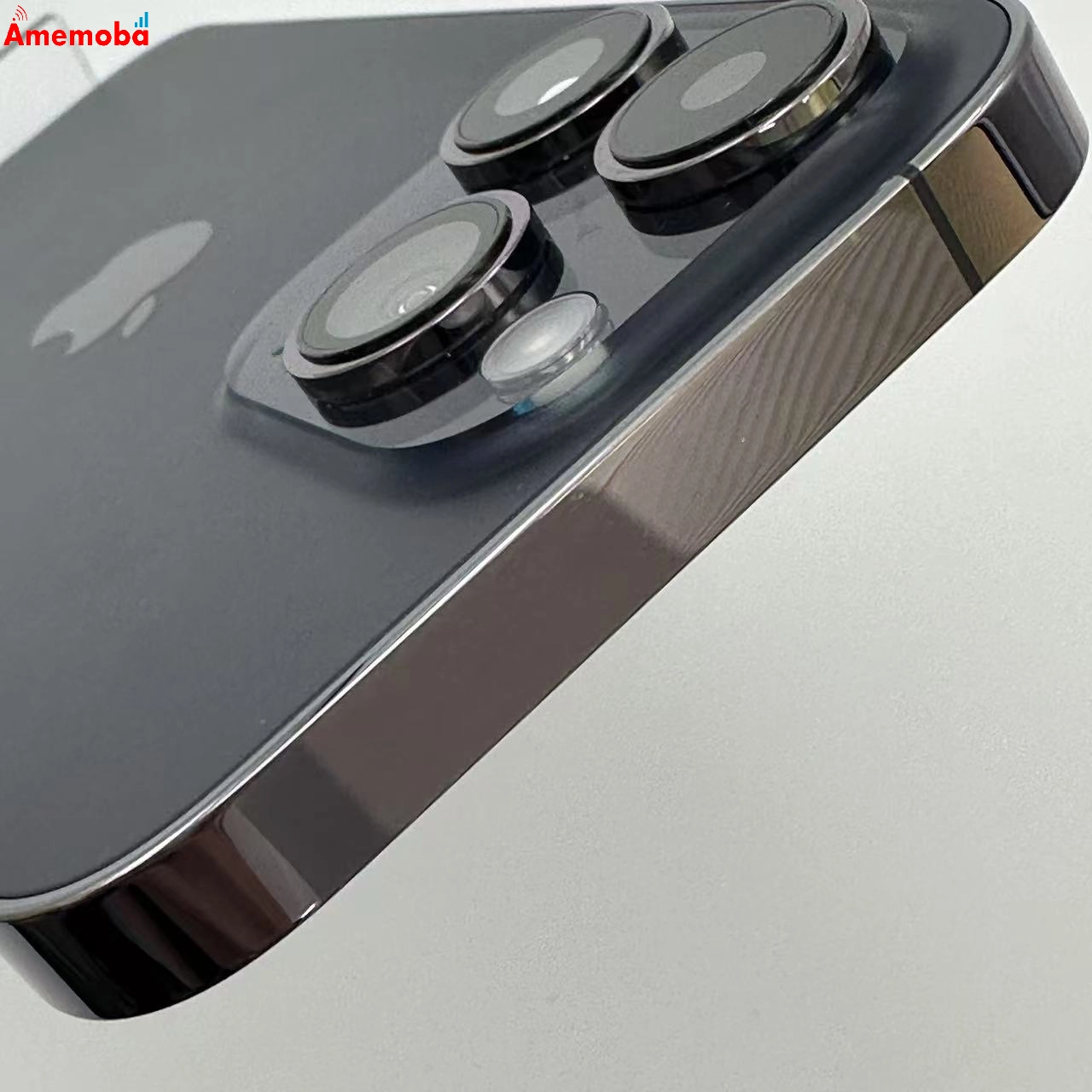 iPhone14 Pro 256GB MQ1E3J/A docomo版SIMフリー