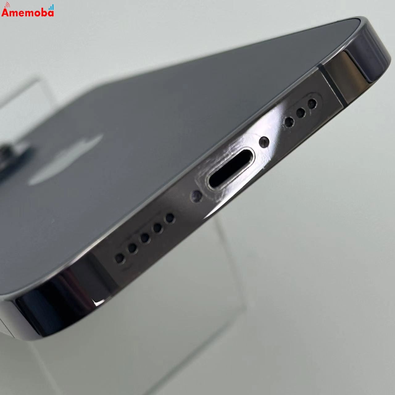 iPhone14 Pro 256GB MQ1E3J/A docomo版SIMフリー