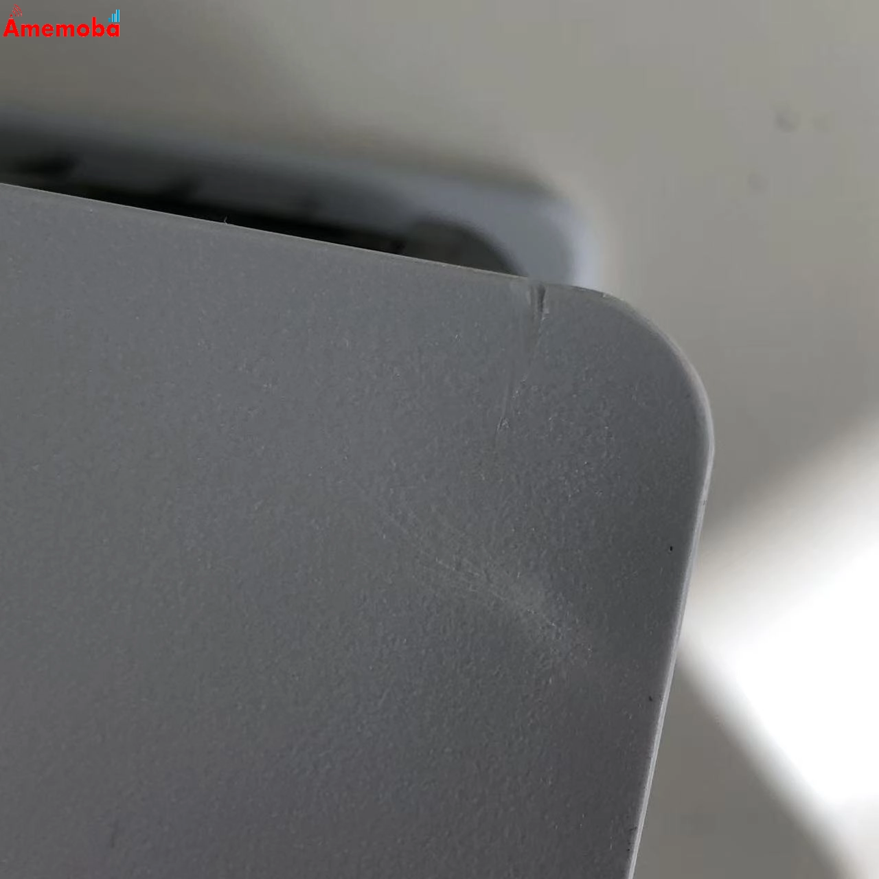 PlayStation 5 デジタル・エディション 825GB ホワイト CFI-1100B01 美品