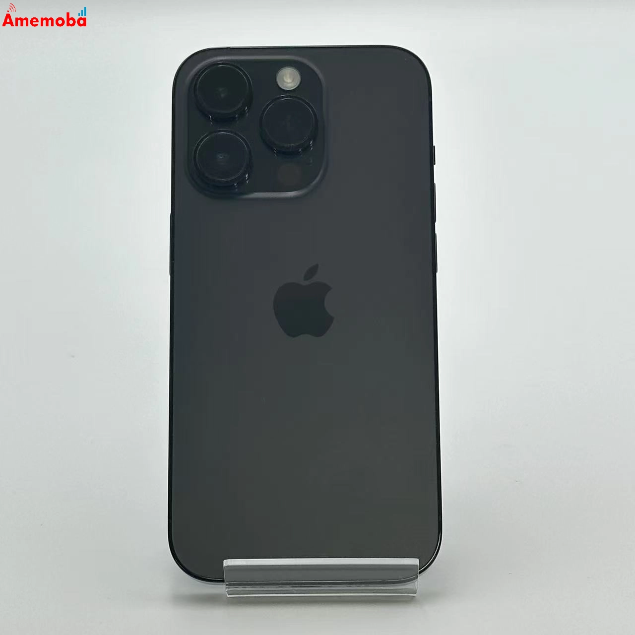 iPhone14 Pro 128GB スペースブラック MPXU3J/A docomo版SIMフリー