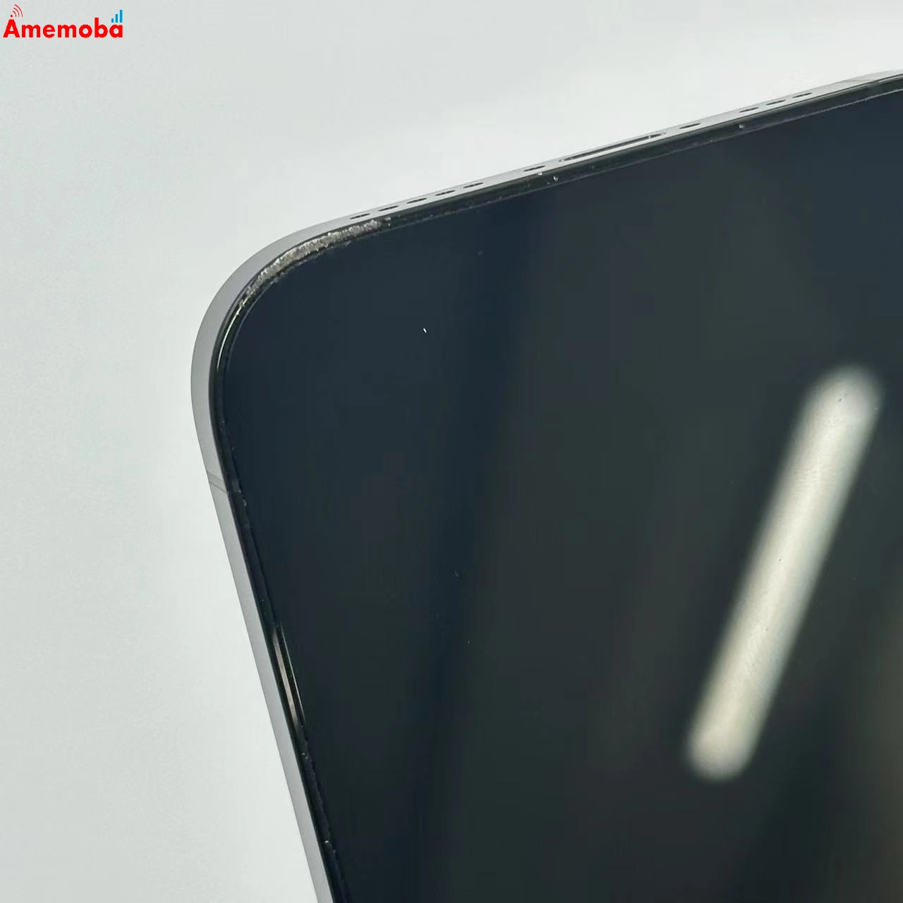 iPhone14 Pro 128GB スペースブラック MPXU3J/A docomo版SIMフリー