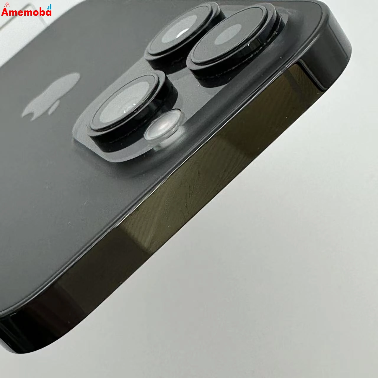 iPhone14 Pro 256GB MQ0Q3J/A Apple版SIMフリー