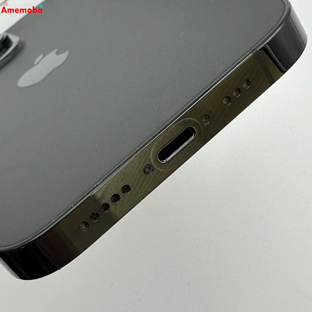 iPhone14 Pro 256GB MQ0Q3J/A Apple版SIMフリー