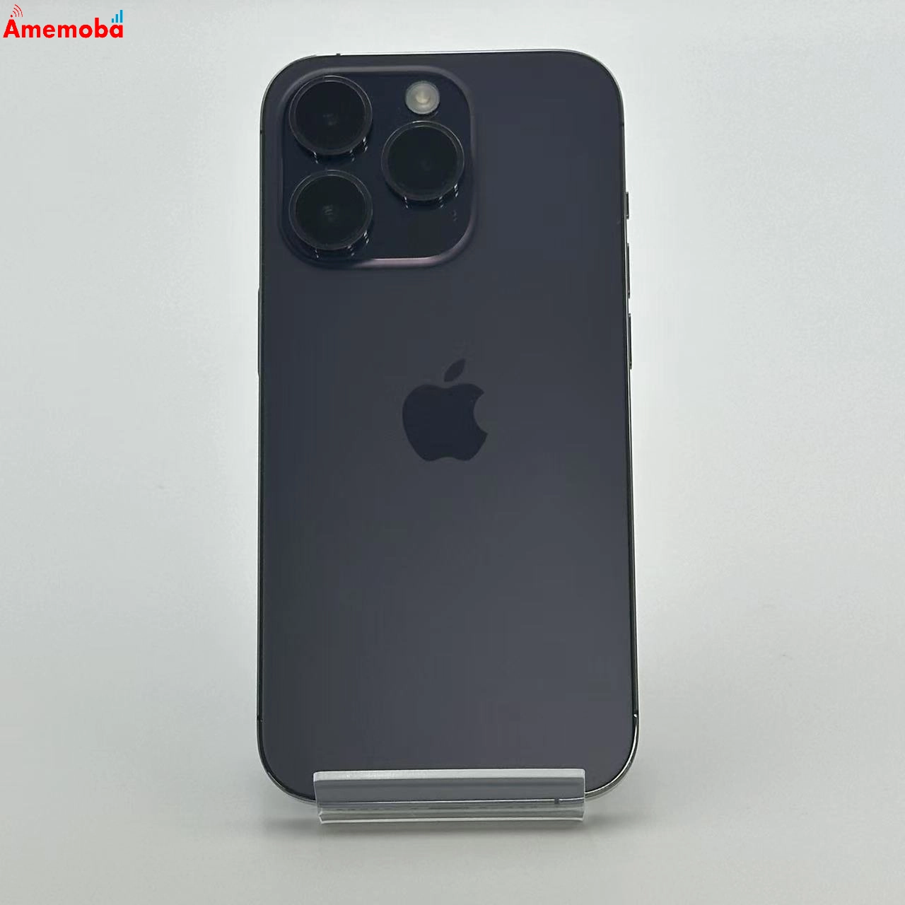 iPhone14 Pro 256GB MQ1E3J/A AU版SIMフリー