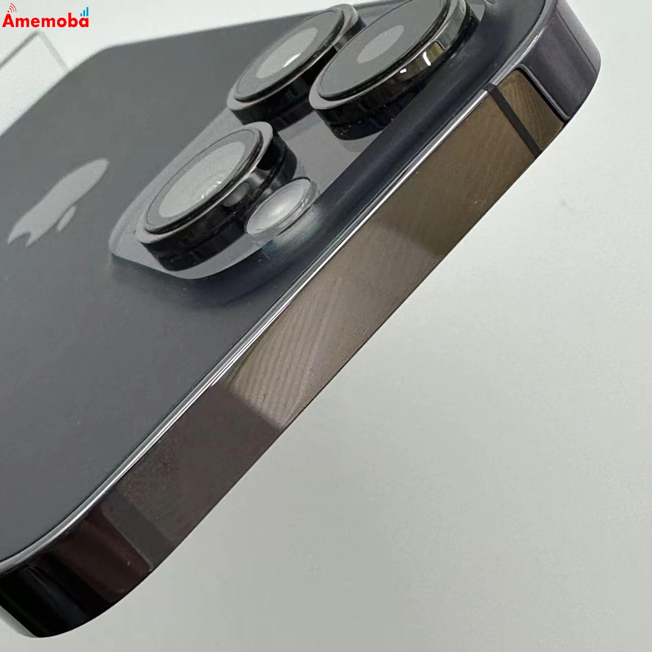 iPhone14 Pro 256GB MQ1E3J/A AU版SIMフリー