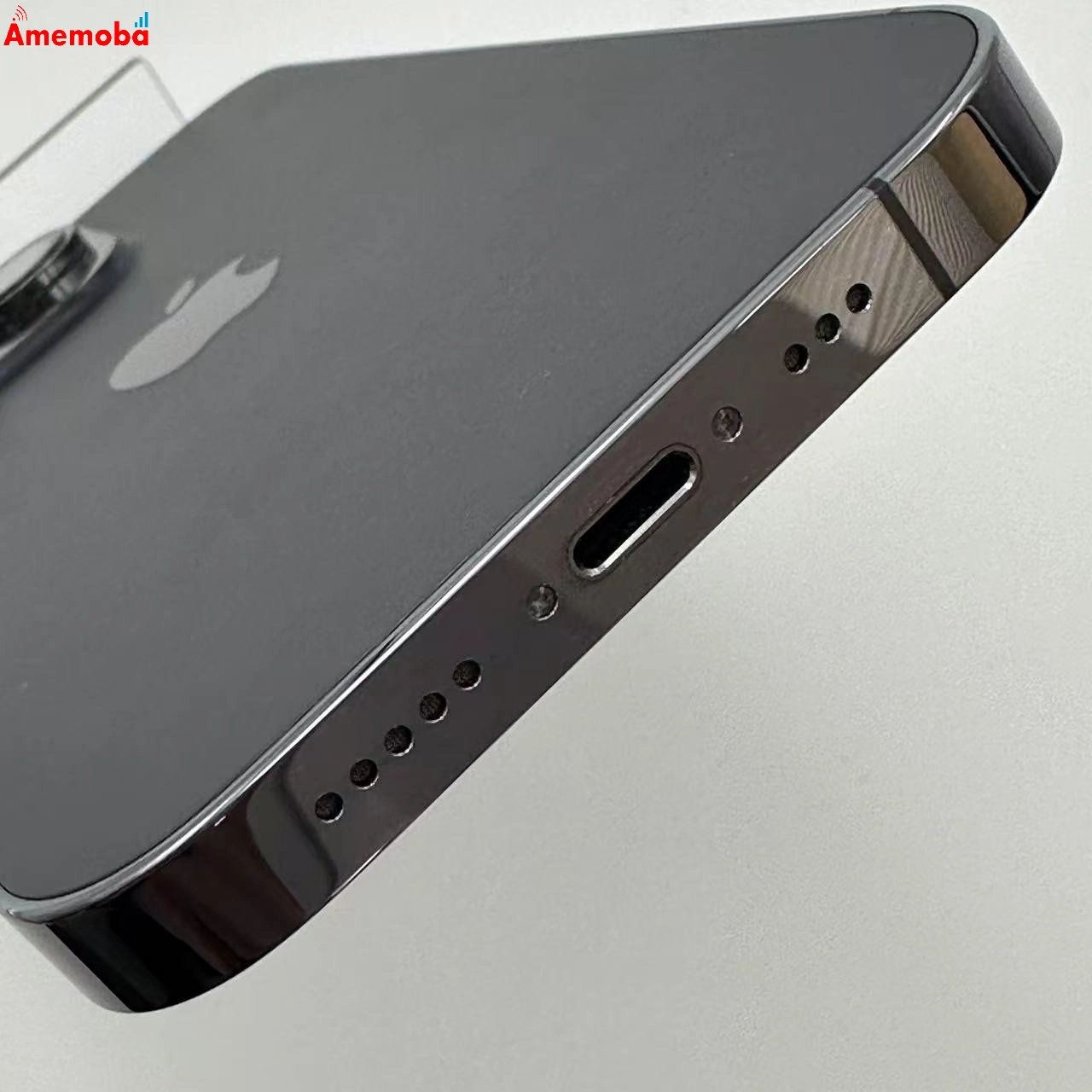 iPhone14 Pro 256GB MQ1E3J/A AU版SIMフリー