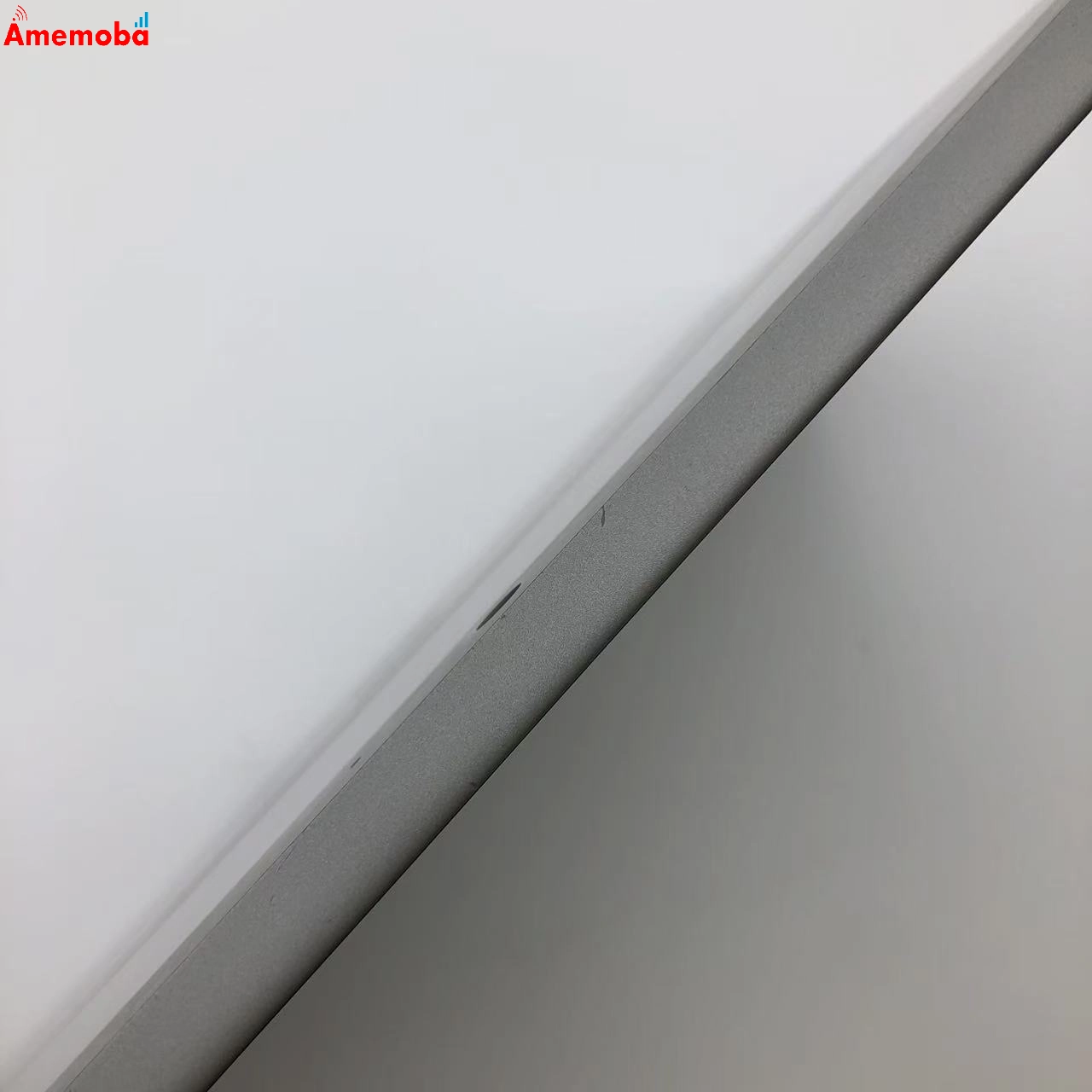 Surface Go 4415Y 1.60GHz 8GB 128GB 1824 美品 プラチナ