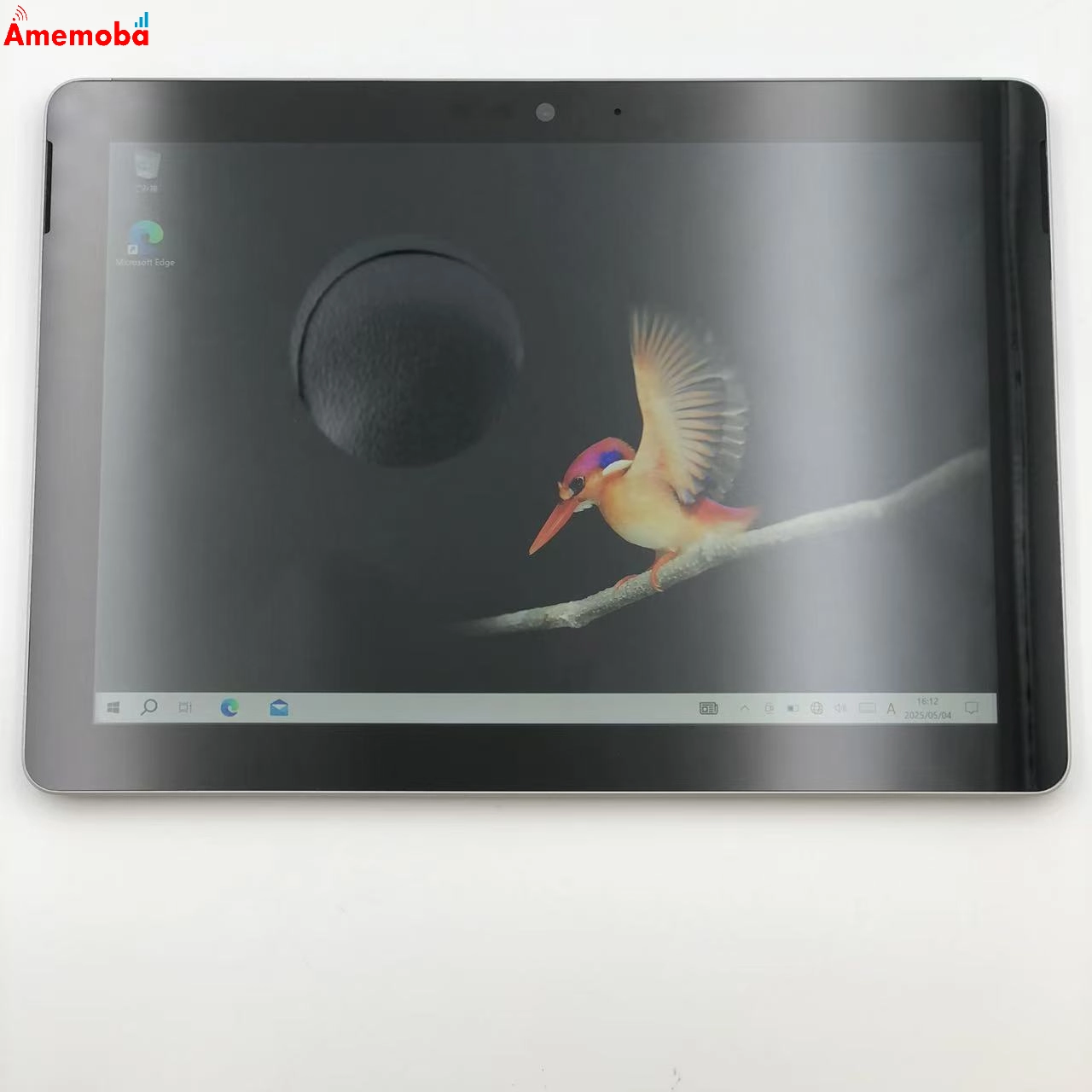 Surface Go 4415Y 1.60GHz 8GB 128GB 1824 美品 プラチナ
