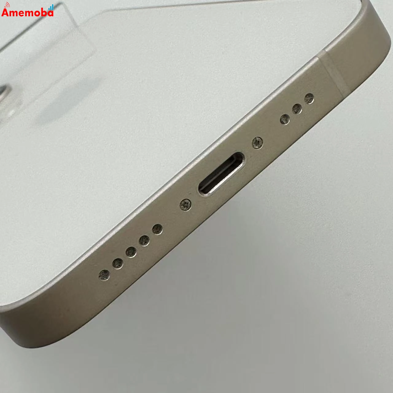 iPhone14 128GB MPUQ3J/A docomo版SIMフリー