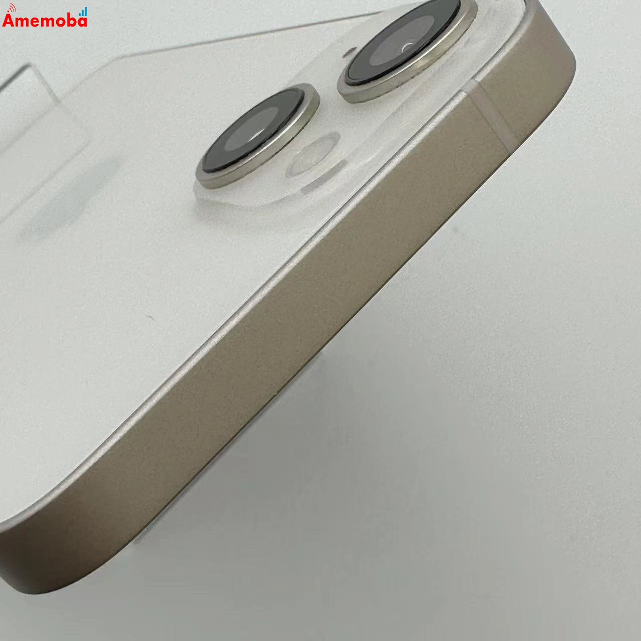 iPhone14 128GB MPUQ3J/A docomo版SIMフリー