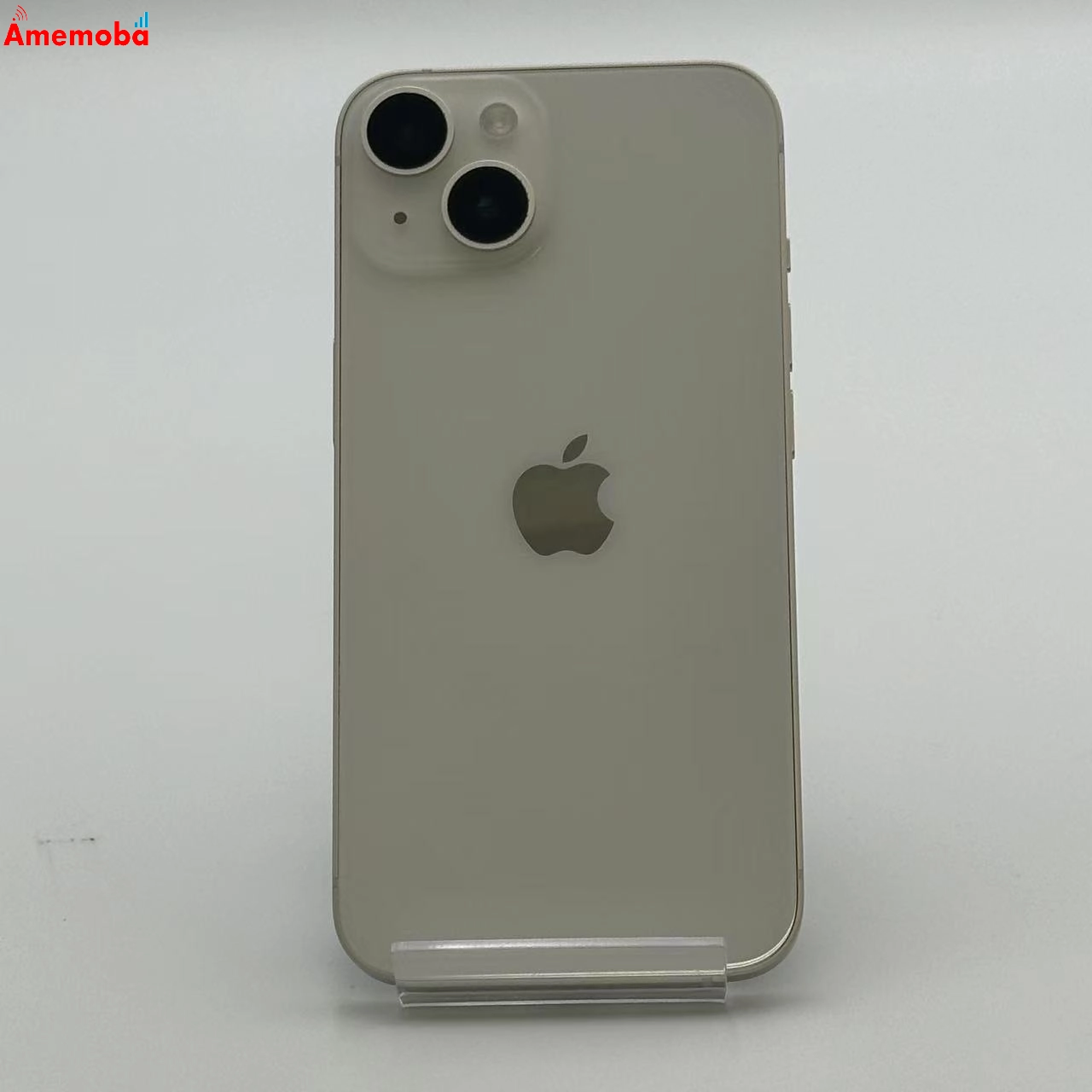 iPhone14 128GB MPUQ3J/A docomo版SIMフリー