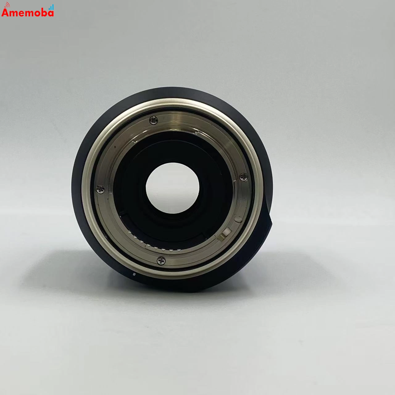 TAMRON 18-400mm F/3.5-6.3 DiⅡVCHLD