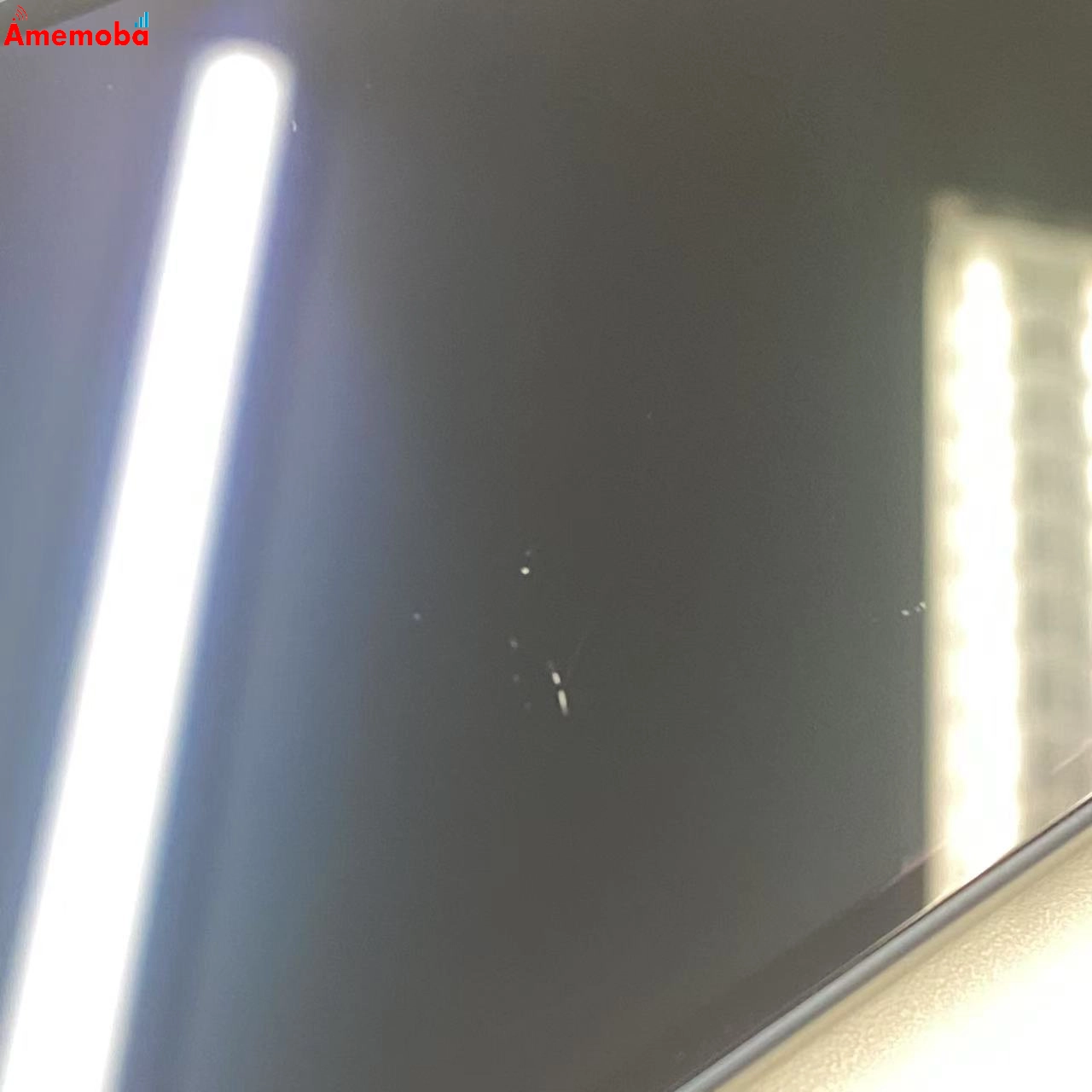 iPhone14 256GB MPVW3J/A Apple版SIMフリー 美品