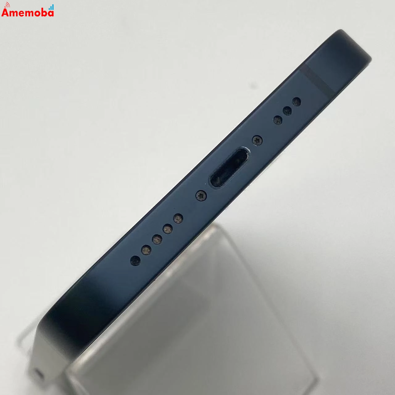 iPhone14 256GB MPVW3J/A Apple版SIMフリー 美品